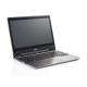 Fujitsu LifeBook T904 (XBUY-T904-001), photo #4
