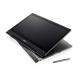 Fujitsu LifeBook T904 (XBUY-T904-001), photo #5