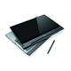 Fujitsu LifeBook T936 (LKN:T9360M0001IT), #2