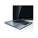 Fujitsu LifeBook T936 (LKN:T9360M0001IT), #3