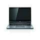 Fujitsu LifeBook T936 (LKN:T9360M0001IT), photo #4