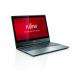 Fujitsu LifeBook T936 (LKN:T9360M0001IT), photo #5