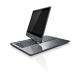 Fujitsu LifeBook T936 (VFY:T9360M25SBGB), #1