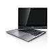 Fujitsu LifeBook T936 (VFY:T9360M25SBGB), #2