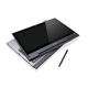 Fujitsu LifeBook T936 (VFY:T9360M25SBGB), #3