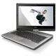 Fujitsu LifeBook T SPFC-T902-W004, #1