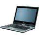 Fujitsu LifeBook T SPFC-T902-W004, #2