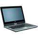 Fujitsu LifeBook T SPFC-T902-W004, #3