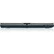 Fujitsu LifeBook T SPFC-T902-W004, photo #4