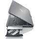 Fujitsu LifeBook T SPFC-T902-W004, photo #5