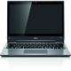 Fujitsu LifeBook T SPFC-T936-001, #1