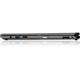 Fujitsu LifeBook T SPFC-T936-001, #2