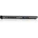 Fujitsu LifeBook T SPFC-T936-001, #3