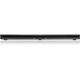 Fujitsu LifeBook T SPFC-T936-001, photo #4