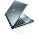 Fujitsu LifeBook T SPFC-T936-001, photo #5