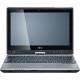 Fujitsu LifeBook T XBUY-T734-W7D-B01, #1
