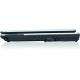 Fujitsu LifeBook T XBUY-T734-W7D-B01, #2