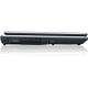 Fujitsu LifeBook T XBUY-T734-W7D-B01, #3