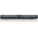Fujitsu LifeBook T XBUY-T734-W7D-B01, photo #4