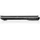 Fujitsu LifeBook T XBUY-T902-B01, #2