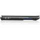 Fujitsu LifeBook T XBUY-T902-B01, #3