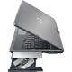 Fujitsu LifeBook T XBUY-T902-B01, photo #5