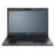 Fujitsu LifeBook U554, #1