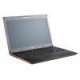 Fujitsu LifeBook U554, #2