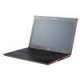 Fujitsu LifeBook U554, #3