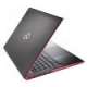 Fujitsu LifeBook U554, photo #4