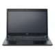 Fujitsu LifeBook U574 Ultrabook, #1