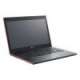 Fujitsu LifeBook U574 Ultrabook, #2