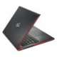Fujitsu LifeBook U574 Ultrabook, #3
