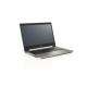Fujitsu LifeBook U745 (VFY:U7450M15ABDE), #1