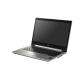 Fujitsu LifeBook U745 (VFY:U7450M15ABDE), #2