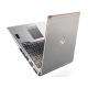 Fujitsu LifeBook U745 (VFY:U7450M15ABIT), #2