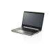 Fujitsu LifeBook U745 (VFY:U7450M33AOIT), #1