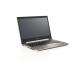 Fujitsu LifeBook U745 (VFY:U7450M33AOIT), #3