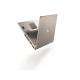 Fujitsu LifeBook U745 (VFY:U7450M35ABIT), #2