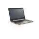 Fujitsu LifeBook U745 (VFY:U7450M35BBIT), #1