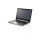 Fujitsu LifeBook U745 (VFY:U7450M37ABIT), #1