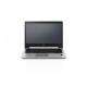 Fujitsu LifeBook U745 (VFY:U7450M37ABIT), #2
