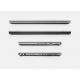 Fujitsu LifeBook U745 (VFY:U7450M45CBGB), #1