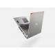 Fujitsu LifeBook U745 (VFY:U7450M45CBGB), #2