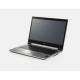Fujitsu LifeBook U745 (VFY:U7450M45CBGB), #3