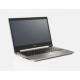 Fujitsu LifeBook U745 (VFY:U7450M45CBGB), photo #4