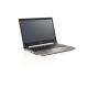 Fujitsu LifeBook U745 (VFY:U7450M73ABGB), #1