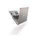 Fujitsu LifeBook U745 (VFY:U7450M73ABGB), #3