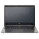 Fujitsu LifeBook U904, #1