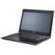 Fujitsu LifeBook UH552, #1